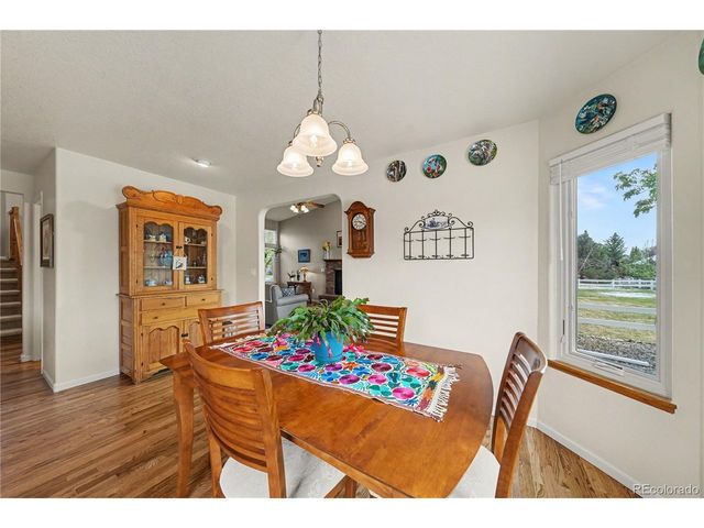 455 Wapola Ave, Loveland, CO 80537