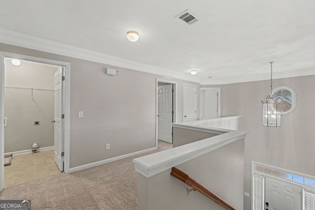 211 Meadow Run, Carrollton, GA 30116