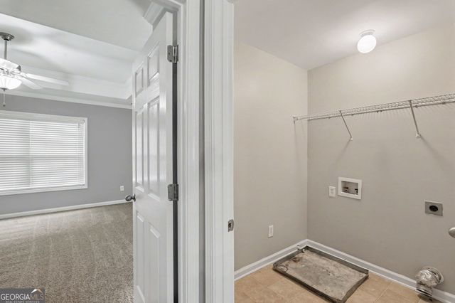 211 Meadow Run, Carrollton, GA 30116