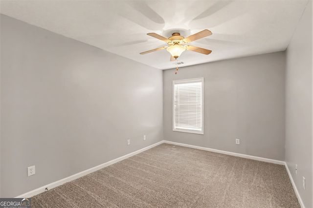 211 Meadow Run, Carrollton, GA 30116