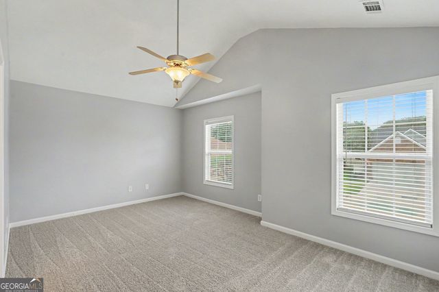 211 Meadow Run, Carrollton, GA 30116