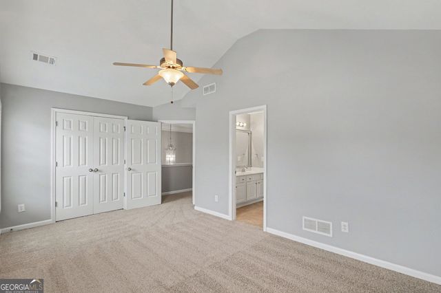 211 Meadow Run, Carrollton, GA 30116