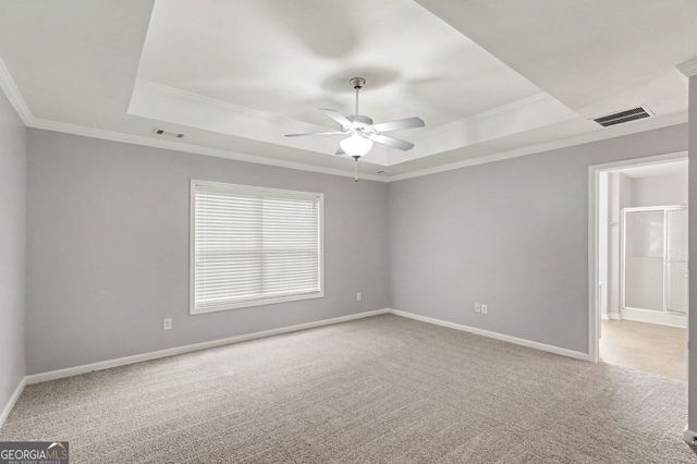 211 Meadow Run, Carrollton, GA 30116