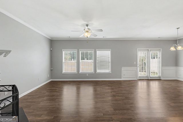 211 Meadow Run, Carrollton, GA 30116