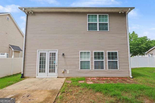 211 Meadow Run, Carrollton, GA 30116