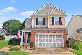 211 Meadow Run, Carrollton, GA 30116