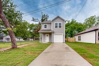417 Martin Luther King Jr Street, Sulphur Springs, TX 75482