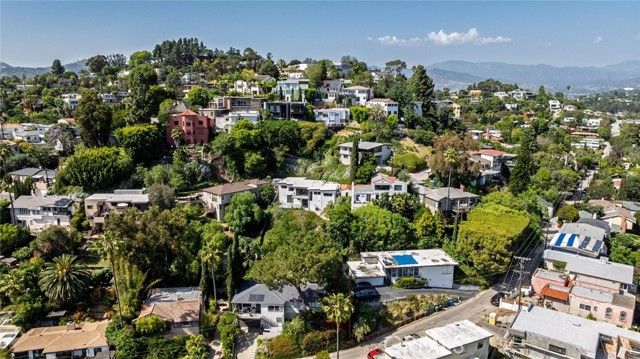 1756 Rotary Drive, Los Angeles, CA 90026