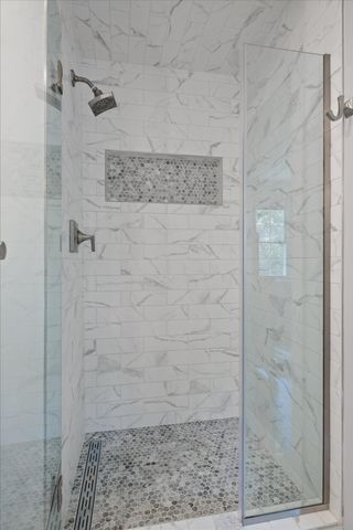 8611 Clearwood Road, Chattanooga, TN 37421