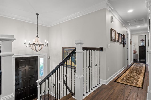 8611 Clearwood Road, Chattanooga, TN 37421