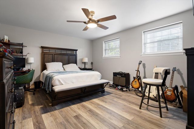 8611 Clearwood Road, Chattanooga, TN 37421