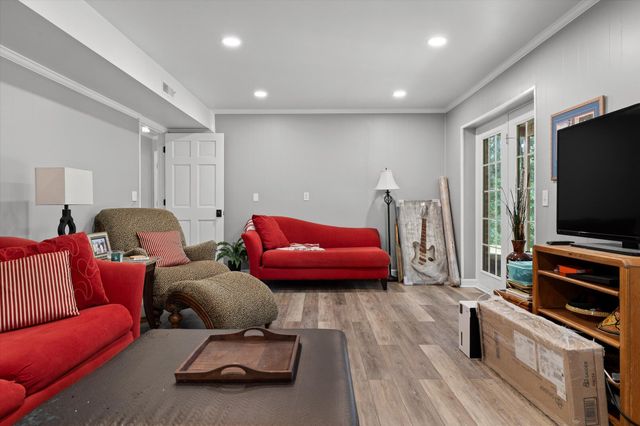 8611 Clearwood Road, Chattanooga, TN 37421