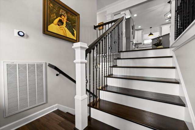 8611 Clearwood Road, Chattanooga, TN 37421