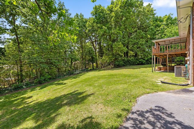 8611 Clearwood Road, Chattanooga, TN 37421