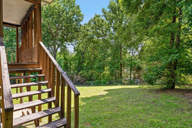 8611 Clearwood Road, Chattanooga, TN 37421