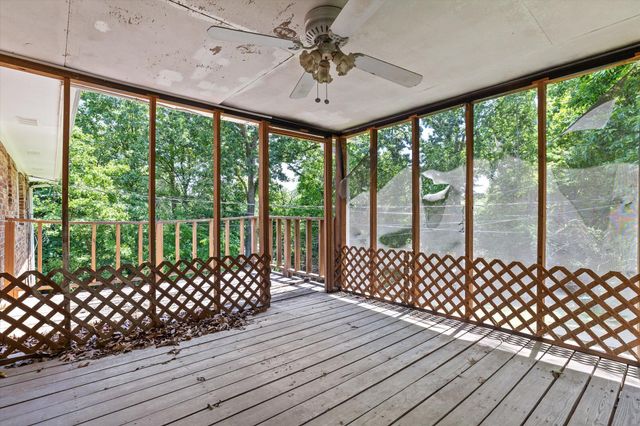8611 Clearwood Road, Chattanooga, TN 37421