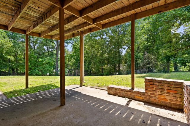 8611 Clearwood Road, Chattanooga, TN 37421
