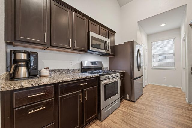 7731 London Tower Lane, Houston, TX 77044