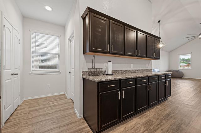 7731 London Tower Lane, Houston, TX 77044