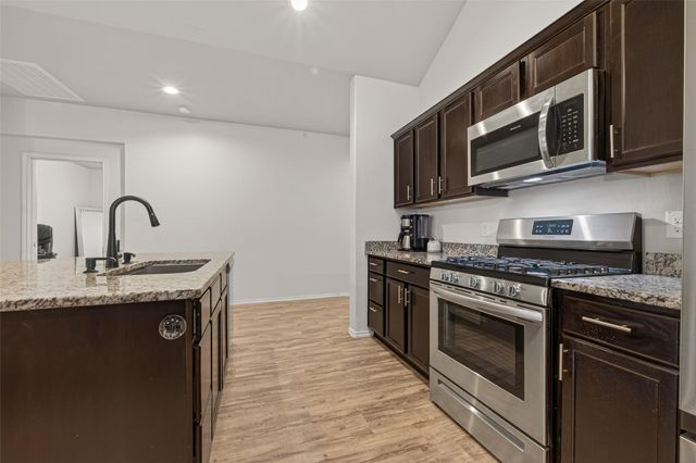 7731 London Tower Lane, Houston, TX 77044