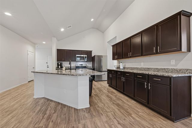 7731 London Tower Lane, Houston, TX 77044