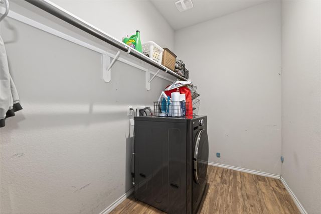 7731 London Tower Lane, Houston, TX 77044