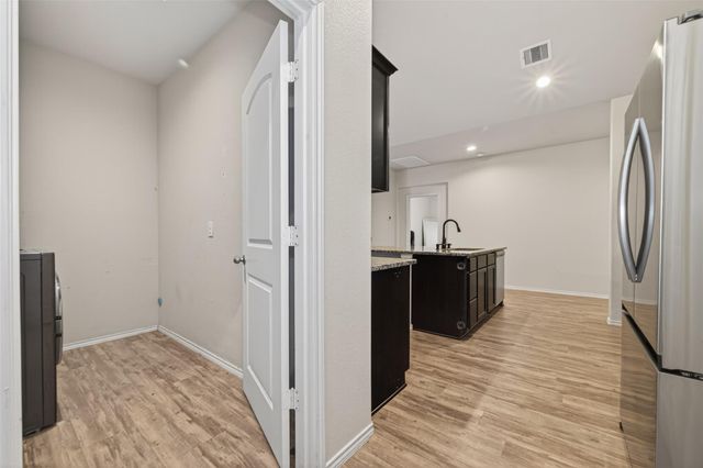 7731 London Tower Lane, Houston, TX 77044