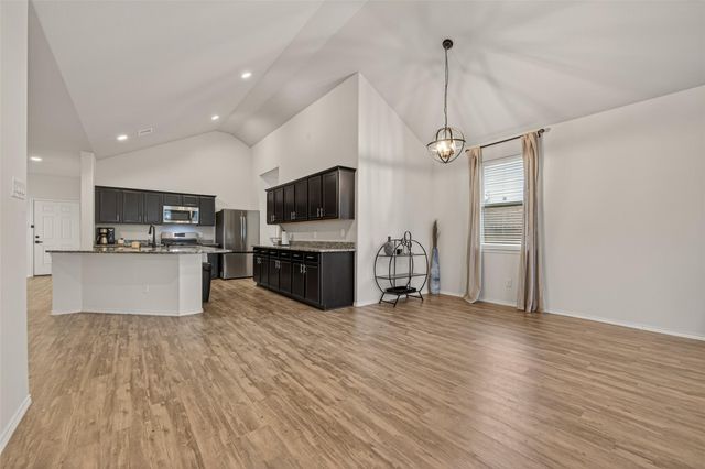 7731 London Tower Lane, Houston, TX 77044