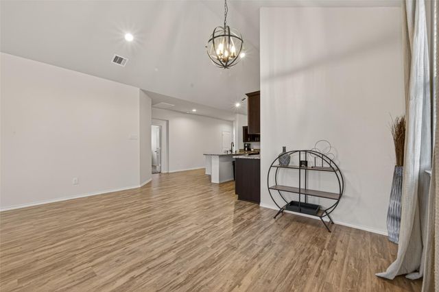 7731 London Tower Lane, Houston, TX 77044