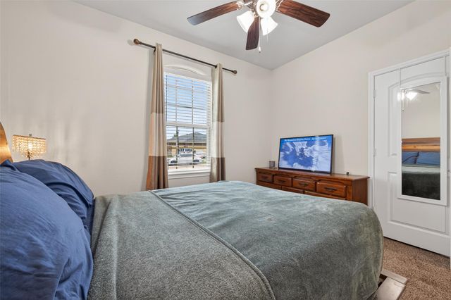 7731 London Tower Lane, Houston, TX 77044