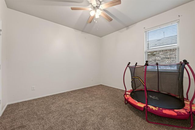 7731 London Tower Lane, Houston, TX 77044