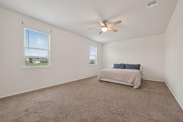 7731 London Tower Lane, Houston, TX 77044