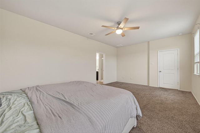 7731 London Tower Lane, Houston, TX 77044