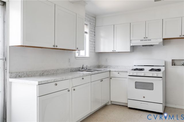 401 Adamson St, Henrico, VA 23075