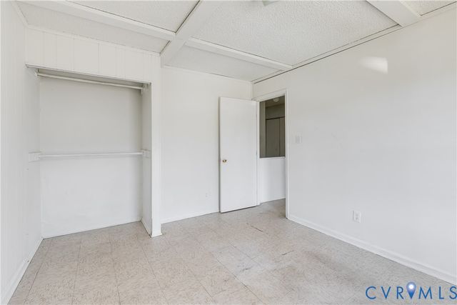 401 Adamson St, Henrico, VA 23075