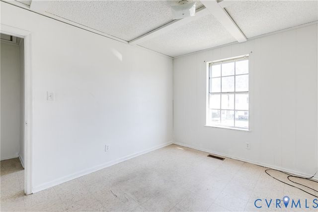 401 Adamson St, Henrico, VA 23075