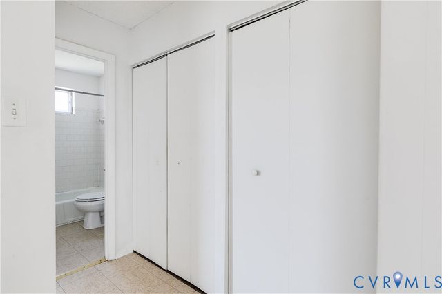 401 Adamson St, Henrico, VA 23075