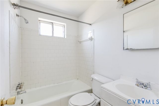 401 Adamson St, Henrico, VA 23075