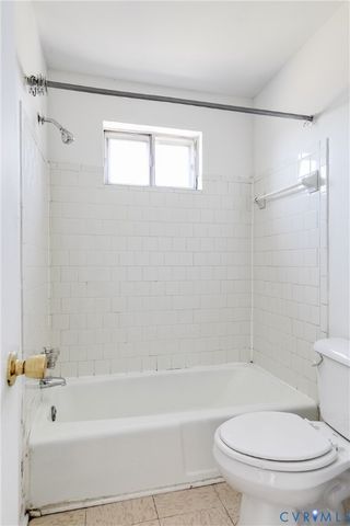 401 Adamson St, Henrico, VA 23075