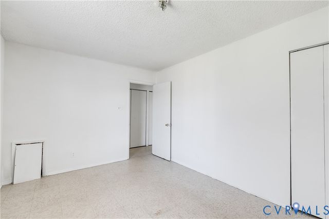 401 Adamson St, Henrico, VA 23075