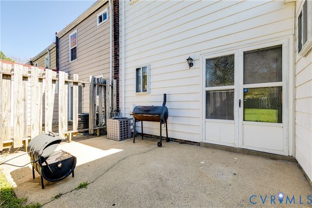 401 Adamson St, Henrico, VA 23075