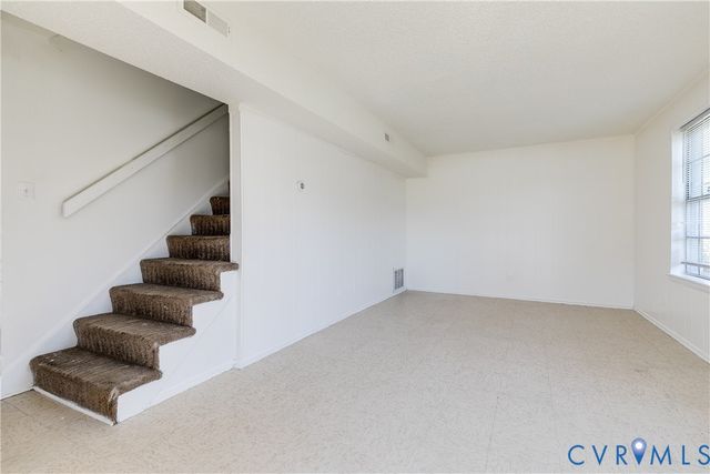 401 Adamson St, Henrico, VA 23075