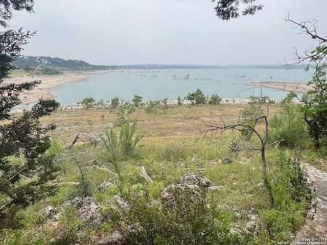 853 GLENN DR, Canyon Lake, TX 78133