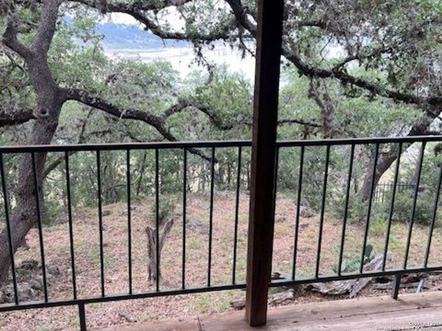 853 GLENN DR, Canyon Lake, TX 78133