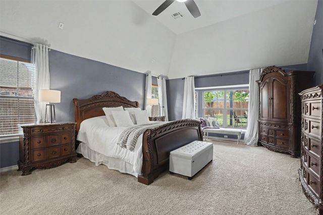 26655 Duck Pond Lane, Claremore, OK 74019
