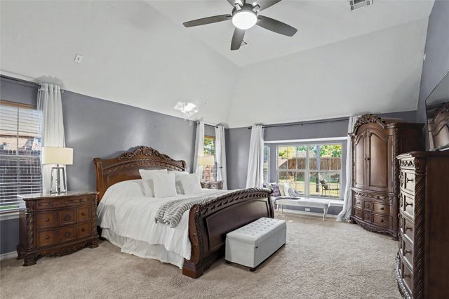 26655 Duck Pond Lane, Claremore, OK 74019