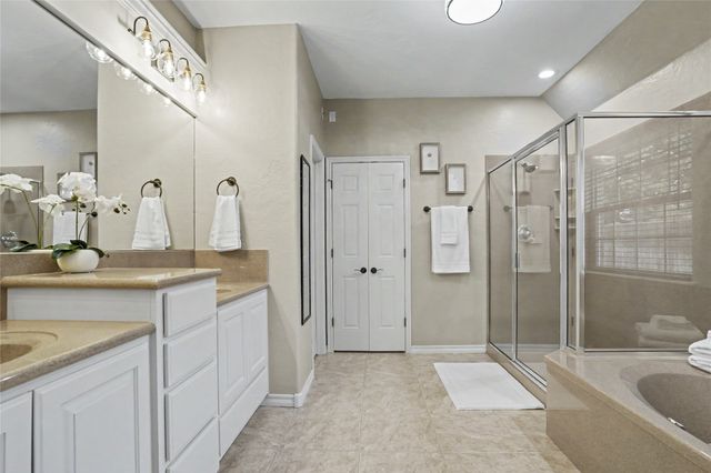 26655 Duck Pond Lane, Claremore, OK 74019
