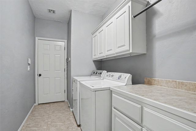 26655 Duck Pond Lane, Claremore, OK 74019