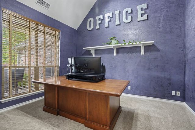 26655 Duck Pond Lane, Claremore, OK 74019