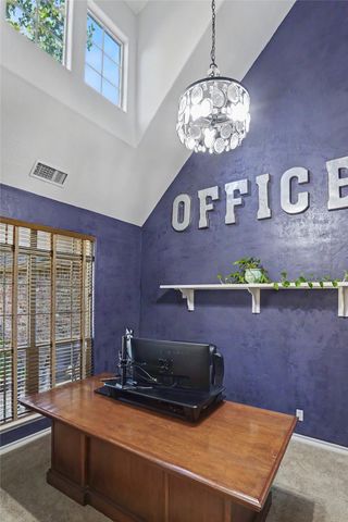 26655 Duck Pond Lane, Claremore, OK 74019